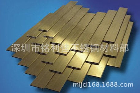 201047202954984_b[1]