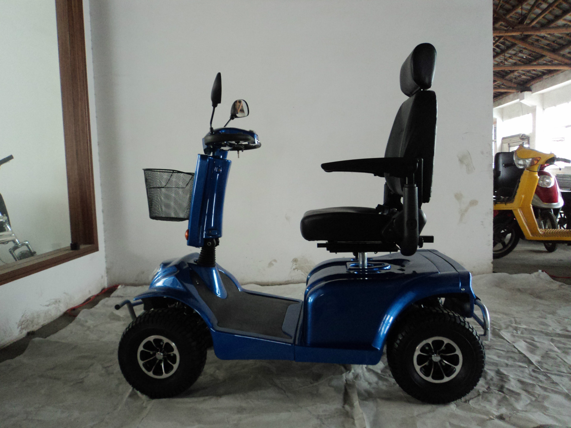 undefined