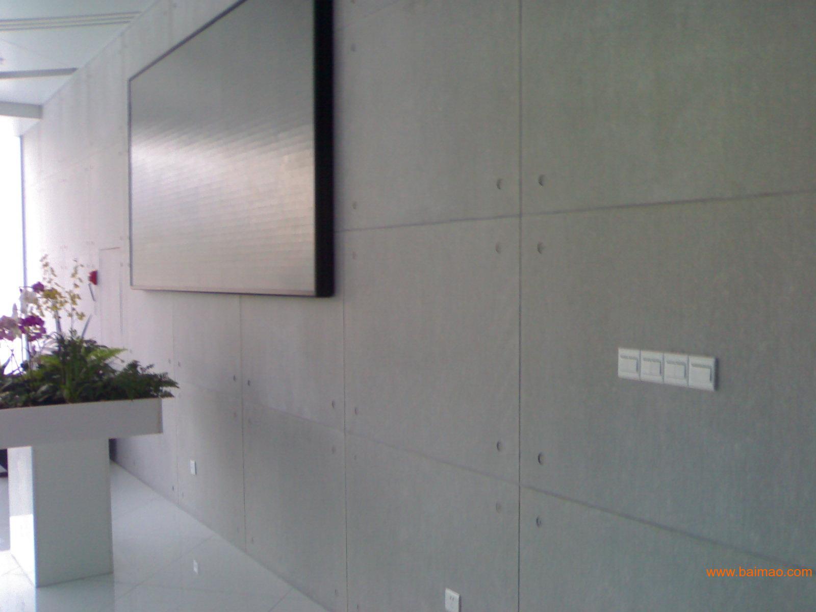 FOREX美岩板 泰国进口水泥板 美岩水泥板 清