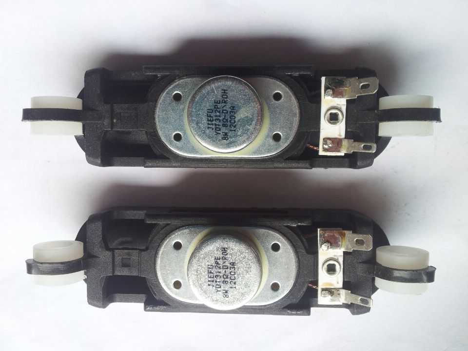 wifi0s0-6954335020140326_14364