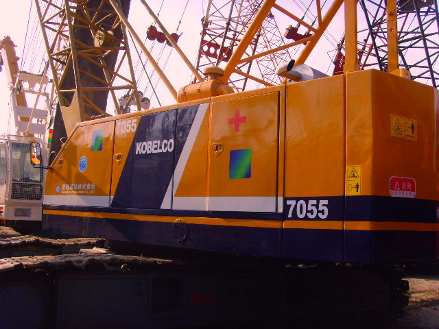 SNV31861