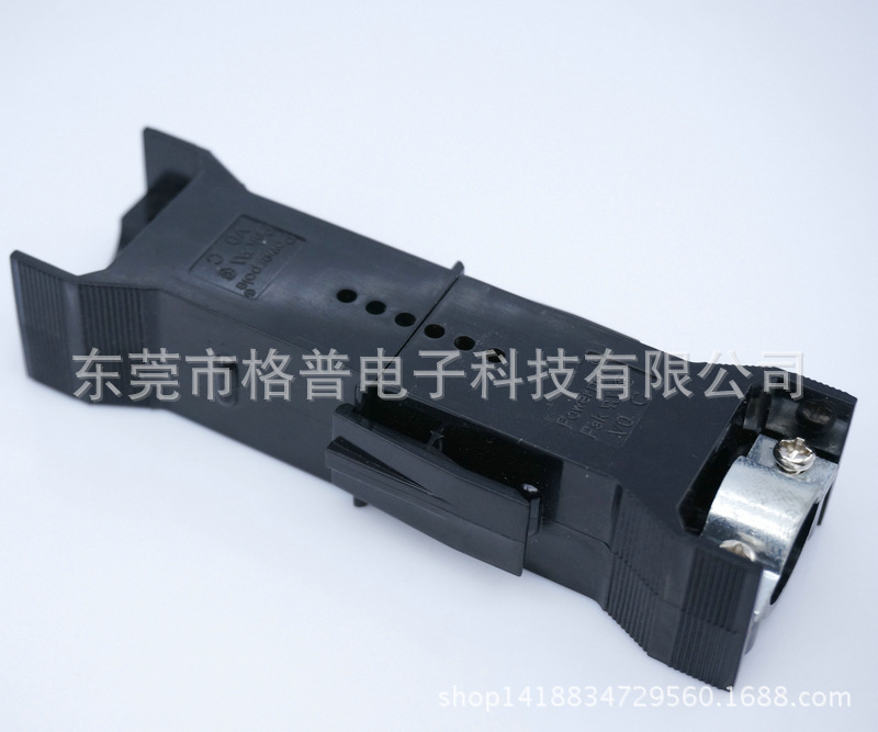 四位固定座 (14)