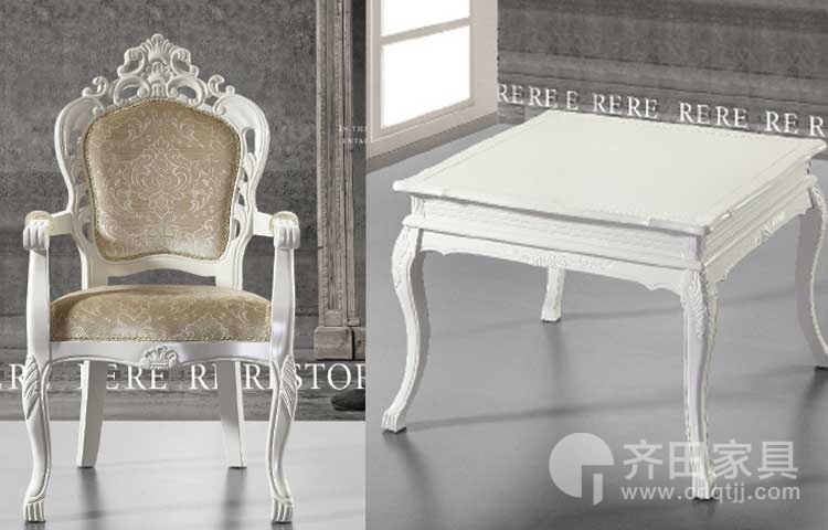 201312132002317968_1