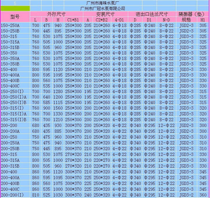 QQ图片20140610115728