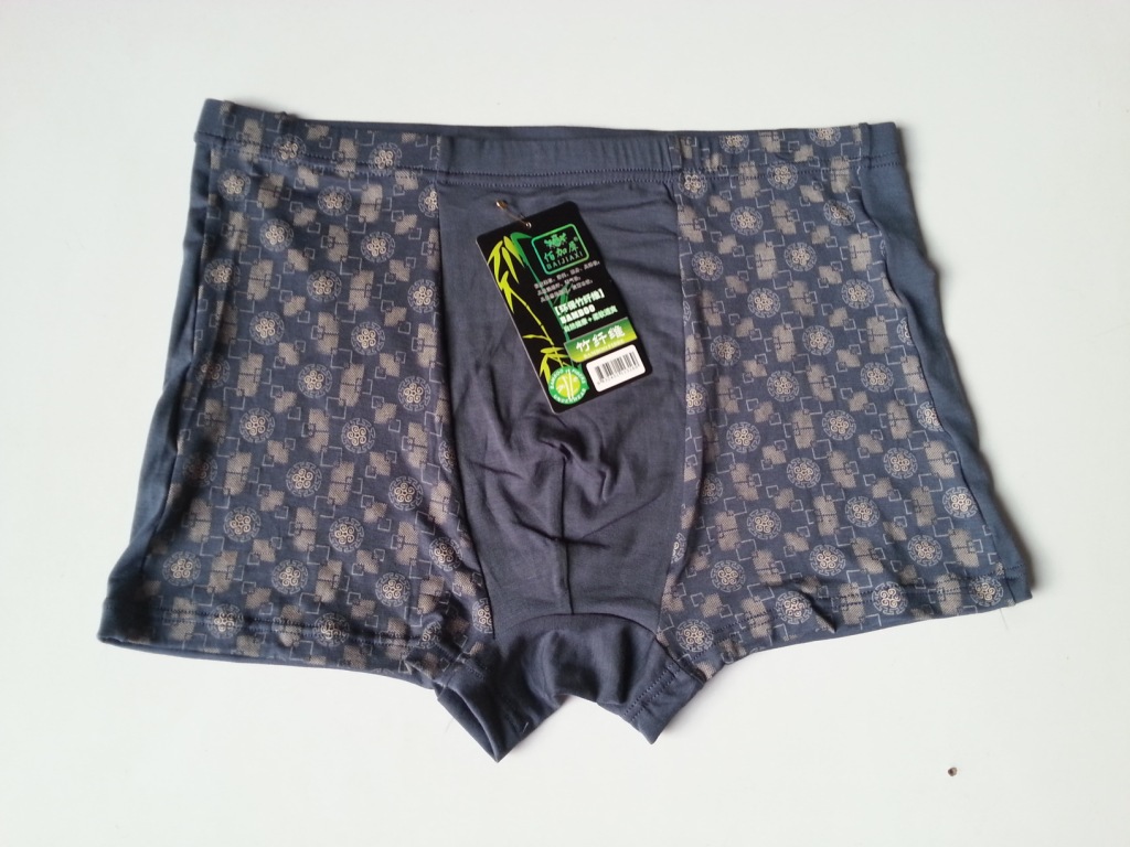 <em>内裤</em>-男式<em>内裤</em> <em>男士</em>平角裤 竹纤维<em>内裤</em>-<em>内裤</em>尽