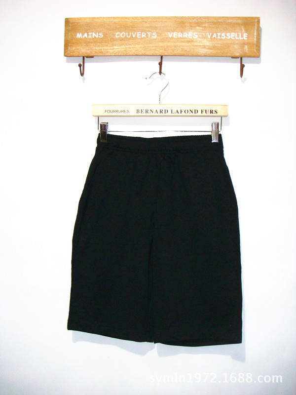 采购女式休闲裤-外贸纯原单 出口<em>日本短裤女</em>夏