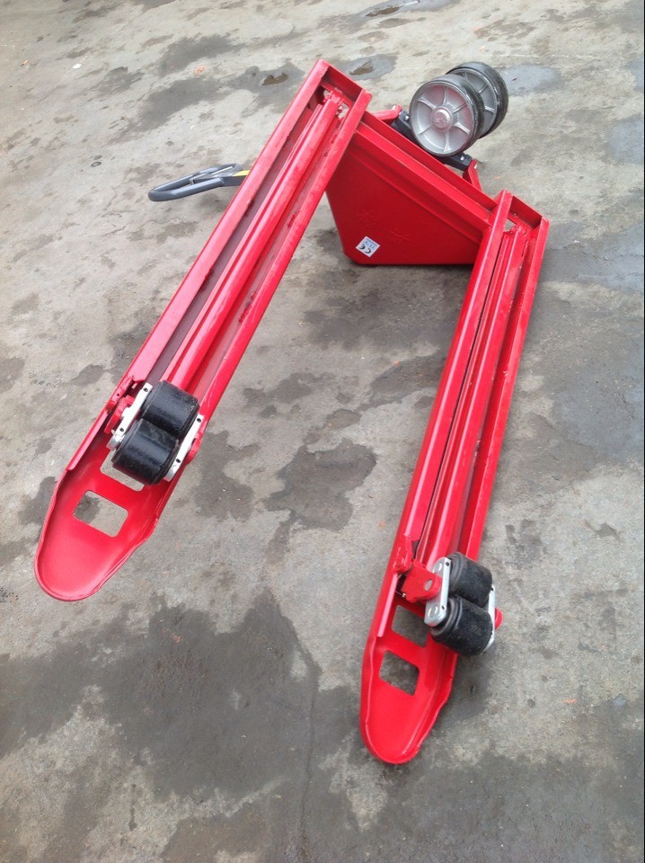 QQ图片20140422154526