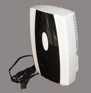 手机信号屏蔽器-供应高考屏蔽器 考研屏蔽器 公