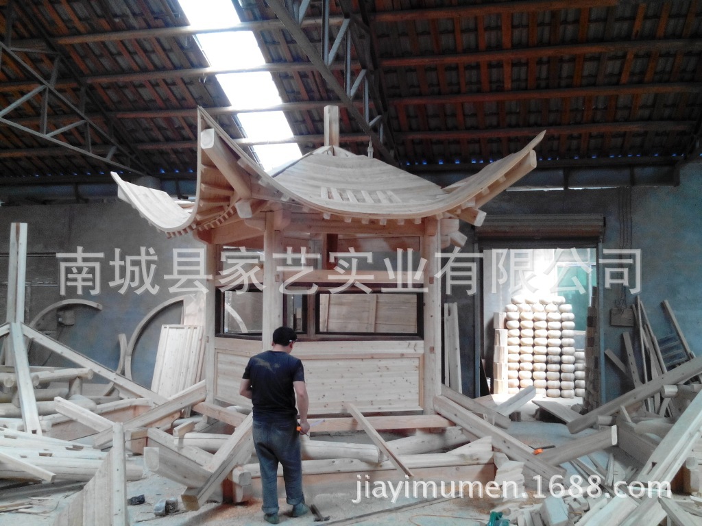 2014_05_06_10_00_41_0