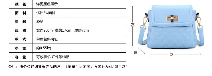 QQ圖片20140424164644