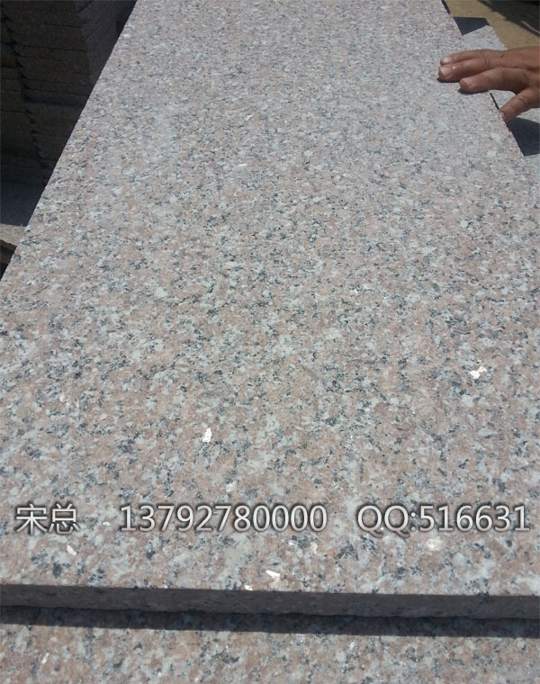 樱花红 火烧面 干挂首选A