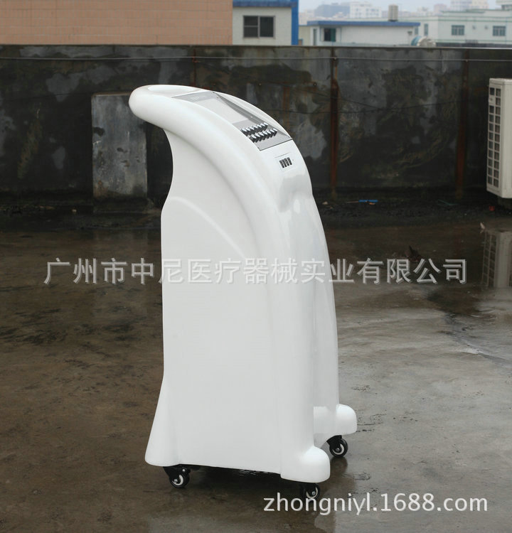 廠家生產(chǎn)潔面儀美容儀 光子美容儀 誠招代理商