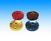 定制机械零件加工 五金电镀加工 粉末冶金 激光切割加工 广州番禺