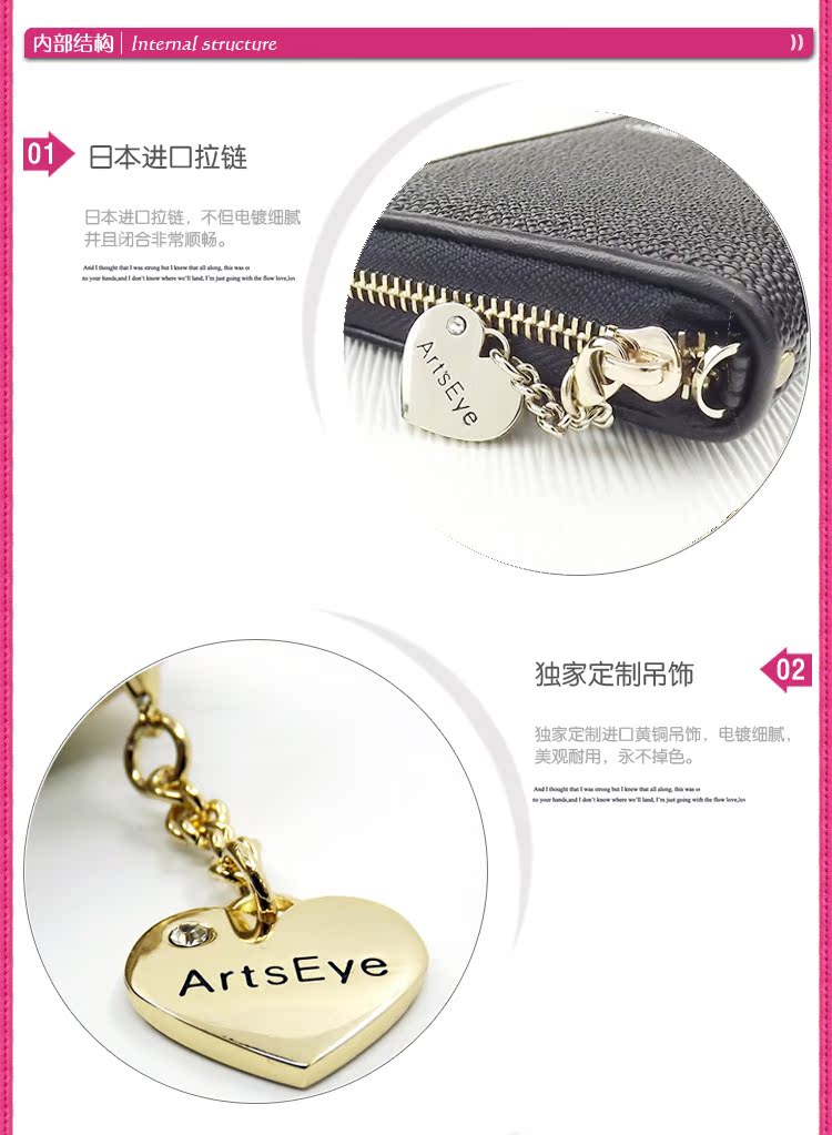 73020196-珍珠黑牛皮大包-黑7