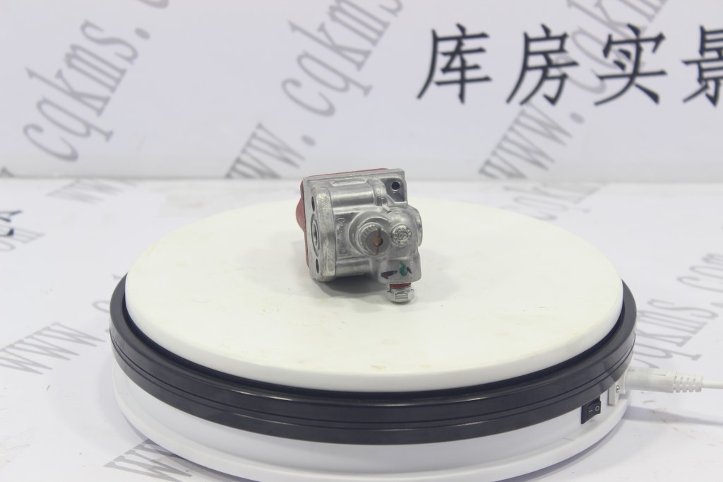 kms00069-3018453-康明斯电磁阀总成(进口)-参考规格长12.3cm,宽5.7cm,高5.8cm-参考重量550-图片9