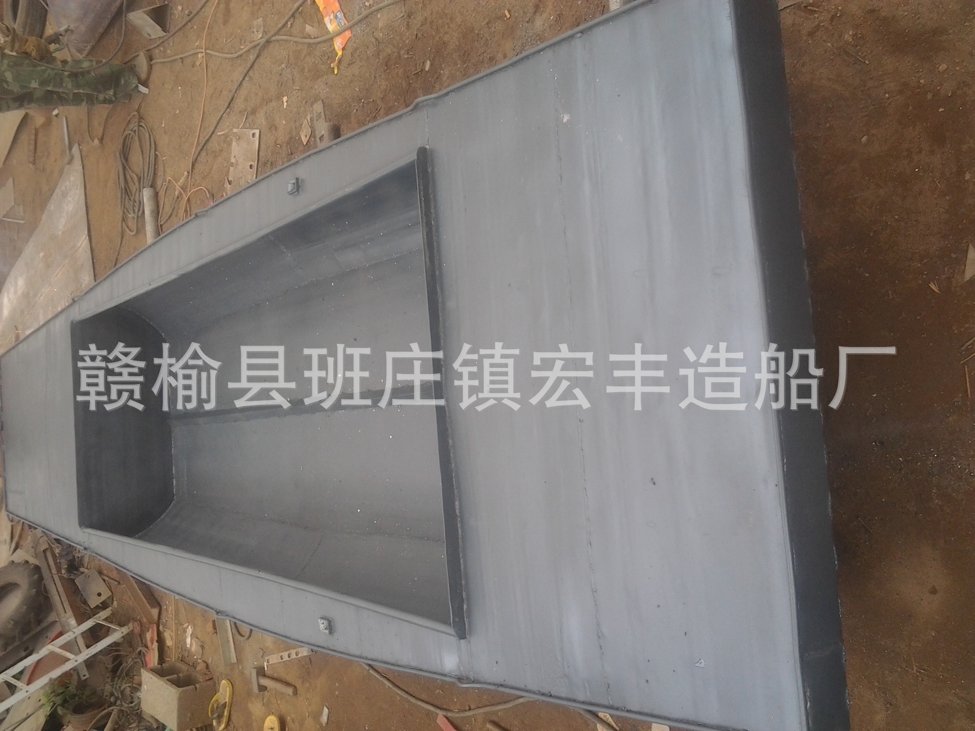 20140704_112310