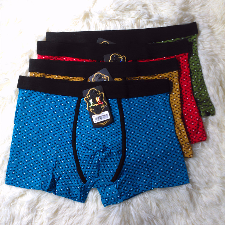 <em>内裤</em>-<em>健将男士内裤</em>免费<em>代理</em>--阿里巴巴采购平台