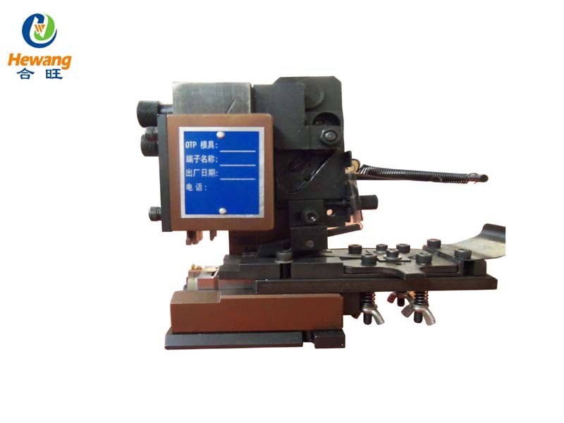 横800模已扣侧面 拷贝