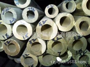 u=4050459345,3970184686&fm=21&