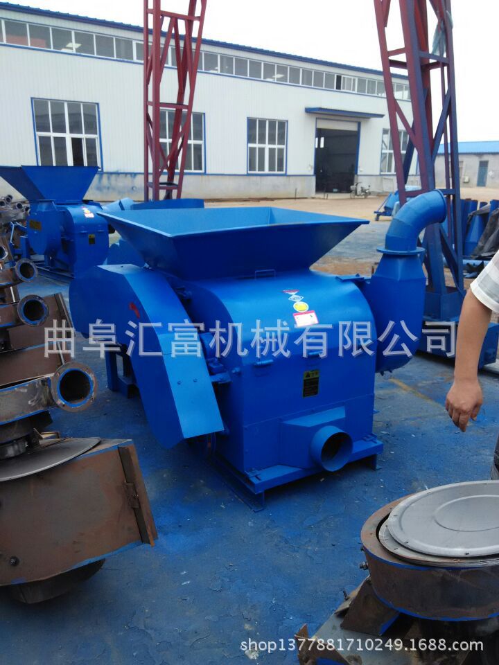 L@BNU[9[PI@MEE@G8ZK@TL5