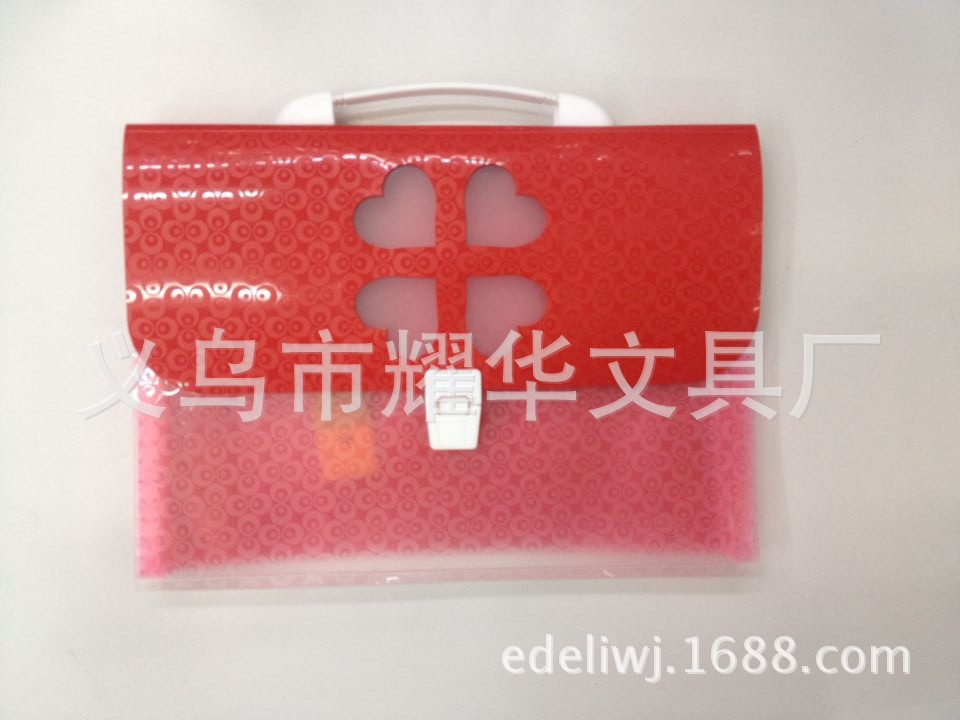 QQ图片20140226125256