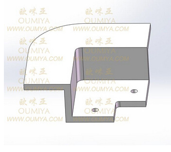 BU{SIWAQA1AKTXZ1U6HH5%0