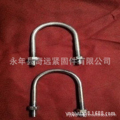 t0169b7392c3e756f5b
