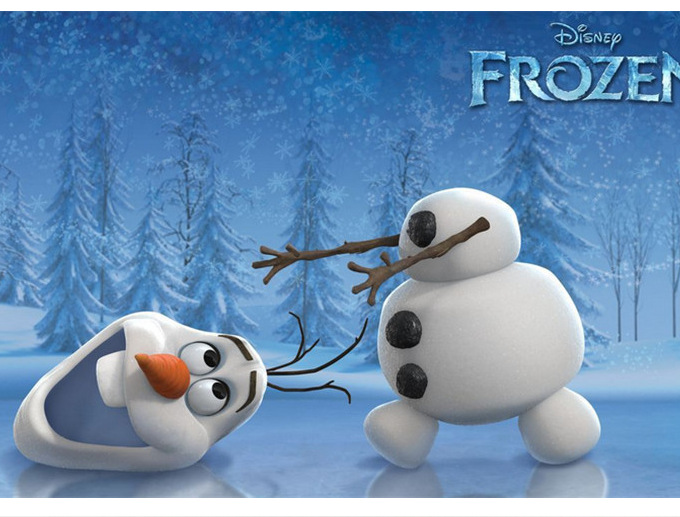 fcfcf9c18a64164d579e4f426bec2c