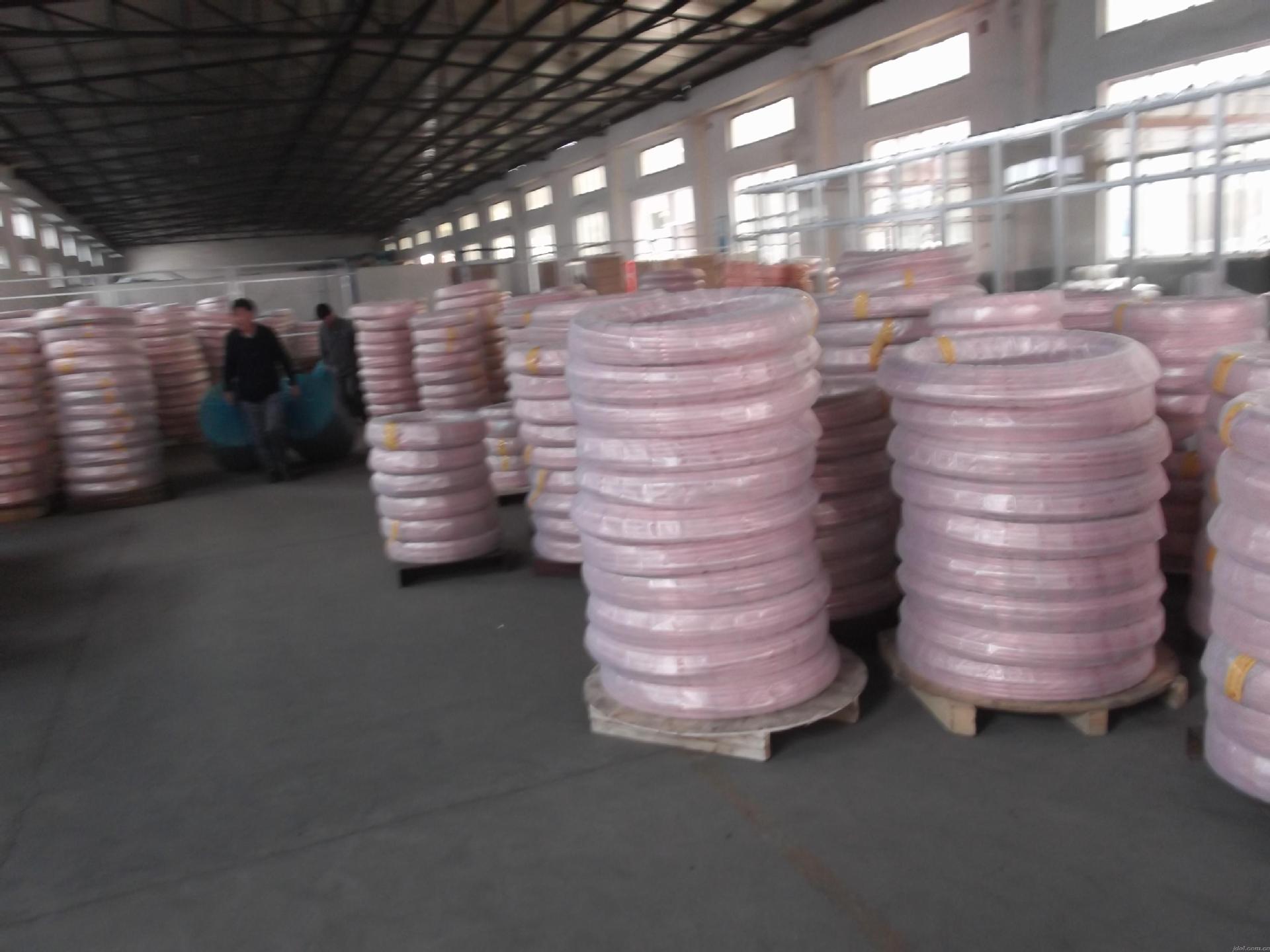 583f38082be843b9ae46dfe9982f08