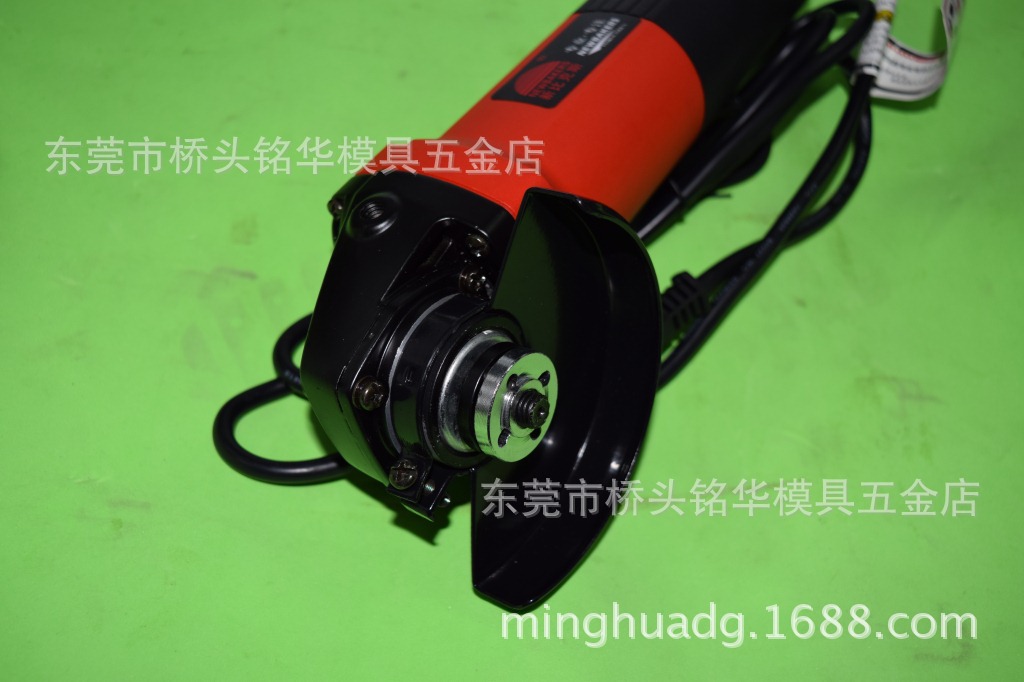 新比克斯角磨? height=