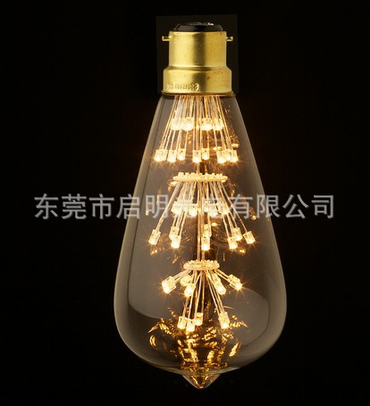 3W-vintage-b22-led-st64