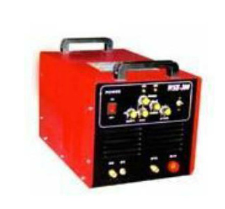 睿动我国——2010台达自动化巡展