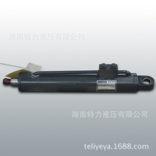 湖南液压油缸图片_湖南液压油缸图片大全 - 阿里巴巴