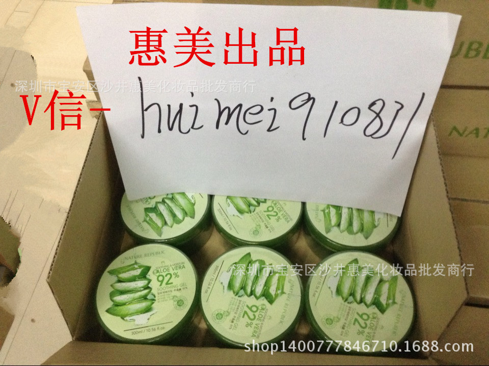 25D2F785332B68FF52282261A5A287