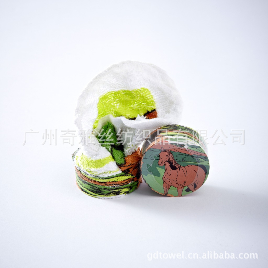 f36662d817340f7c142d027d93fa7b