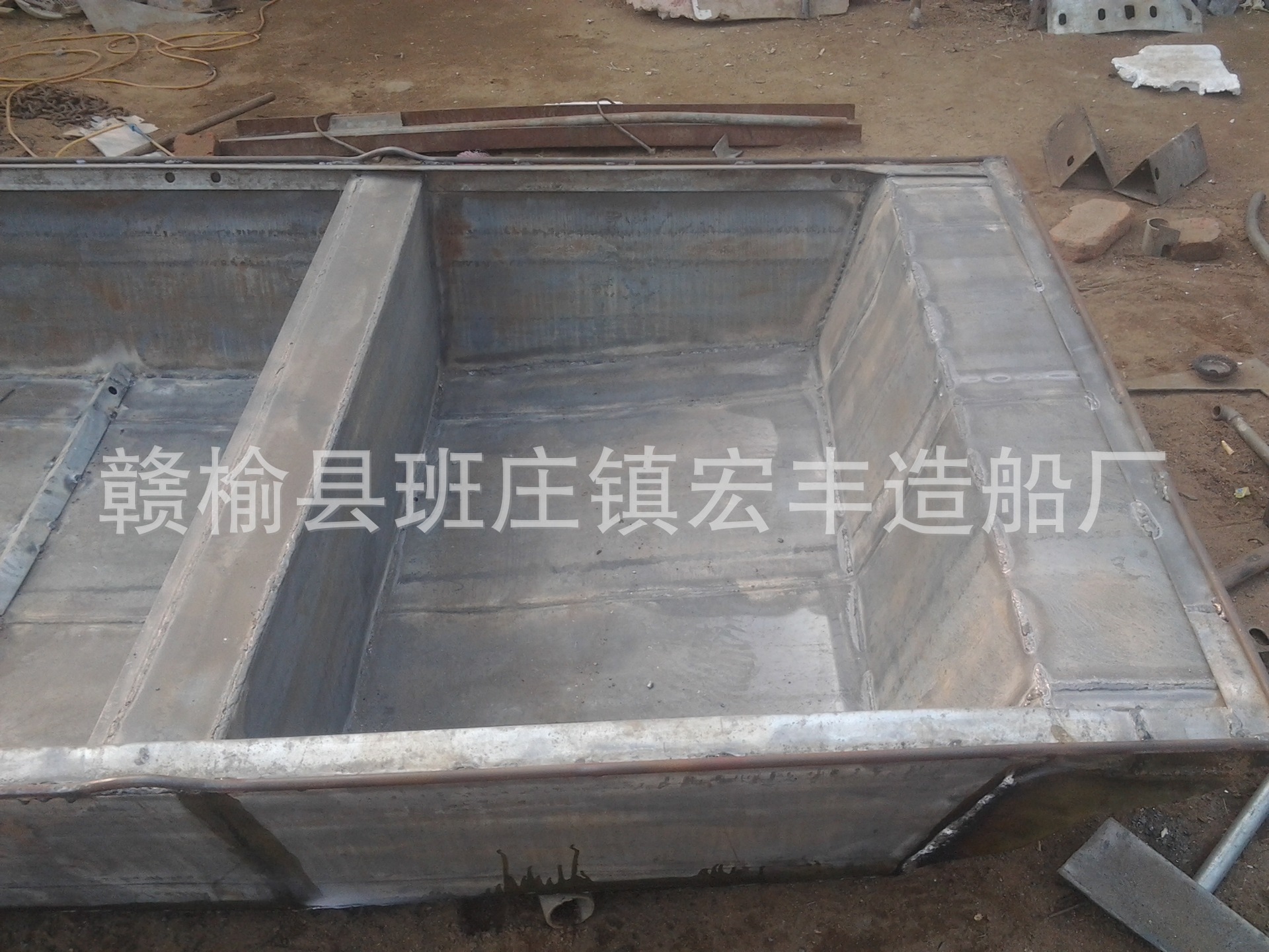 20140114_144023
