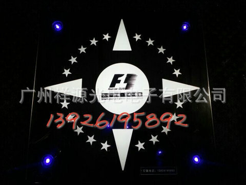 QQ图片20141215210124