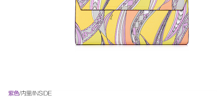 P5206-09詳情頁_13