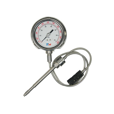 稱重測力,壓力傳感器/變送器,智能機表,熔體壓力表