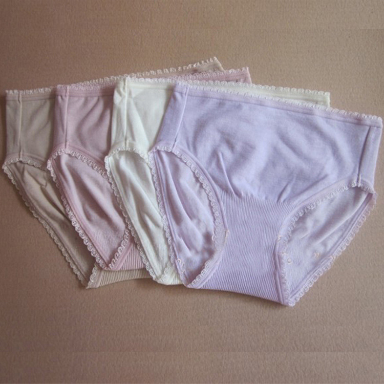 批发采购女式休闲裤-2014<em>女士短裤 春秋款</em>显瘦