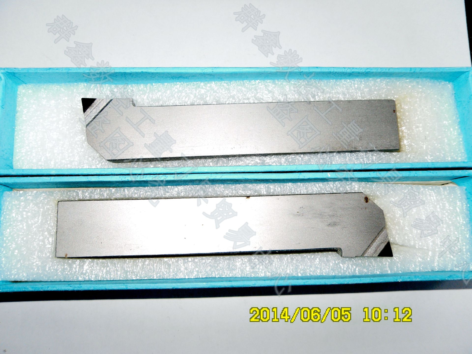 厂家直销金刚石刀具多样式车刀