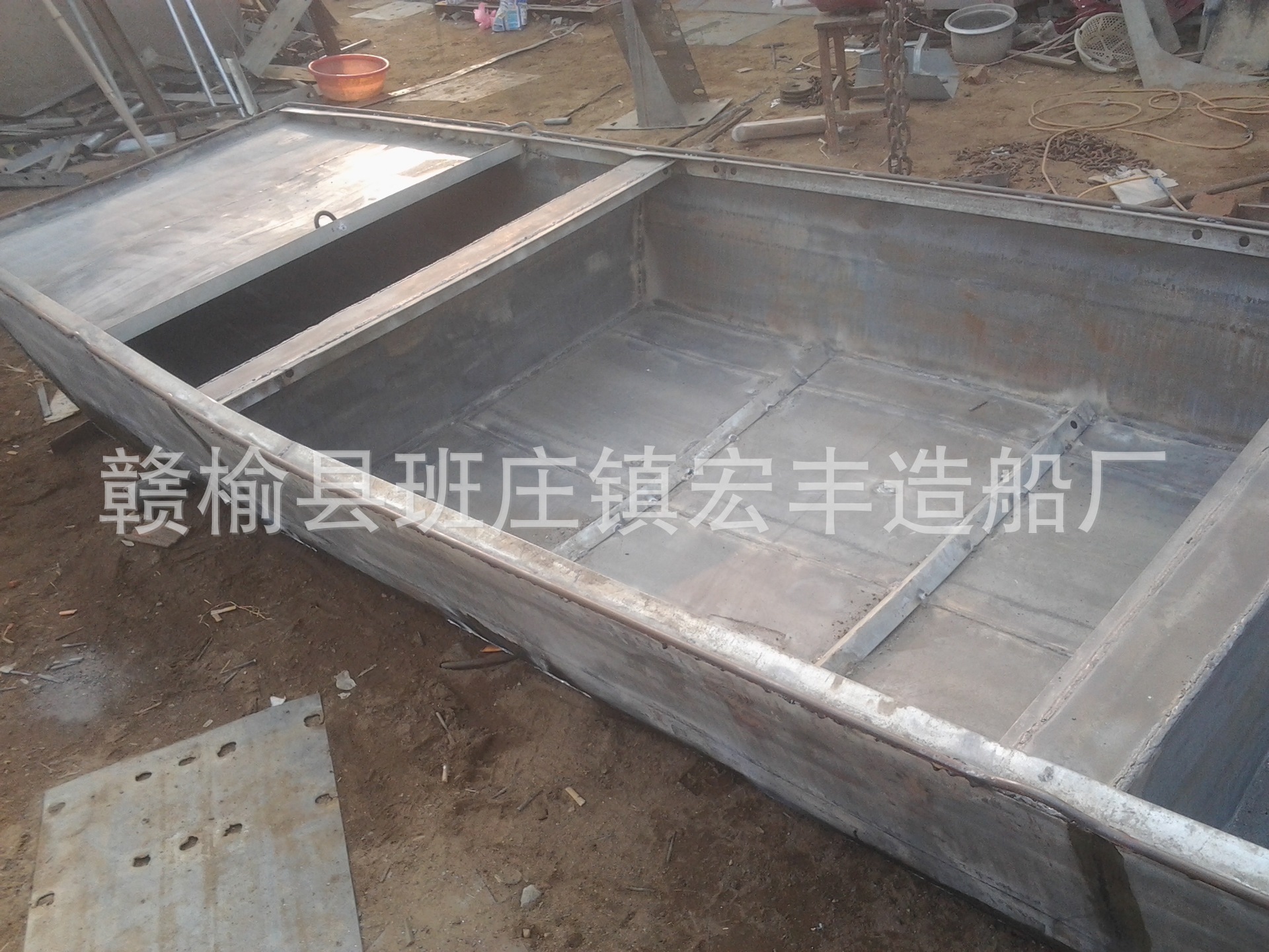 20140114_144030
