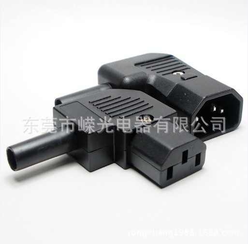 QQ图片20140423215257