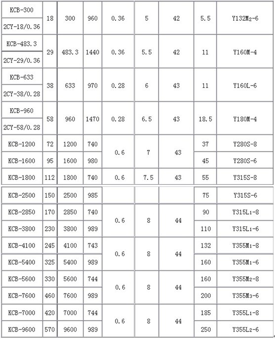 QQ截图20140605103601