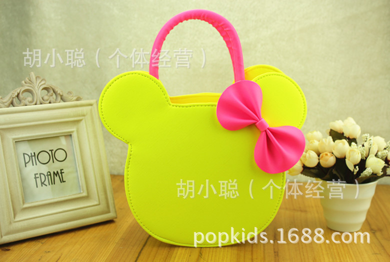 901263320_1329370269