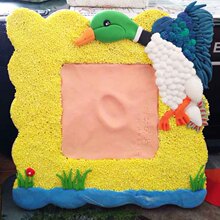 自制木相框_自制木相框批发_自制木相框供应