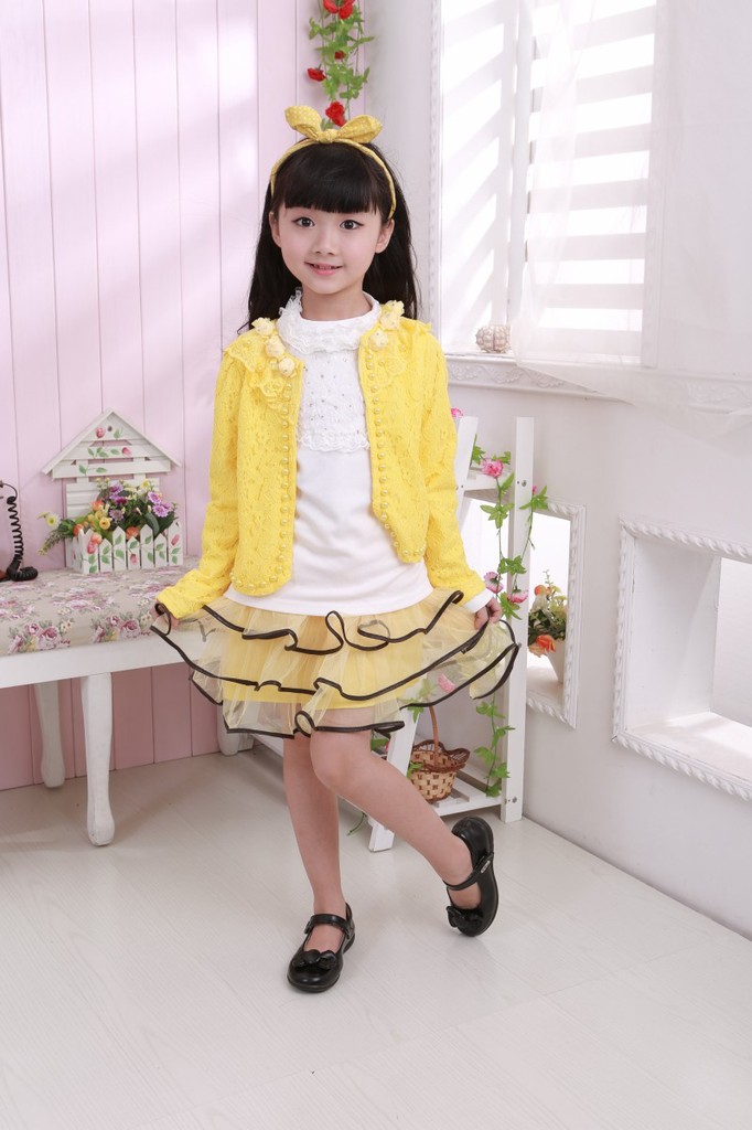 841596705_1243205243