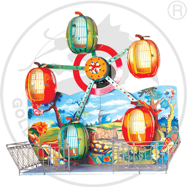 2007_12_15_38923_105116