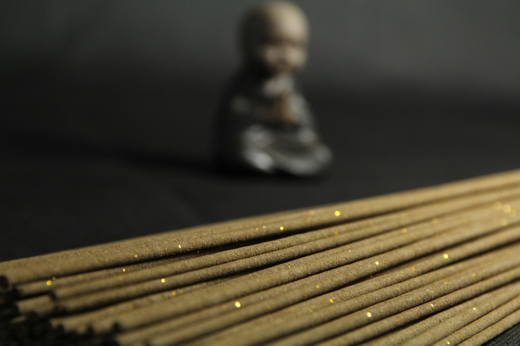 照片 132
