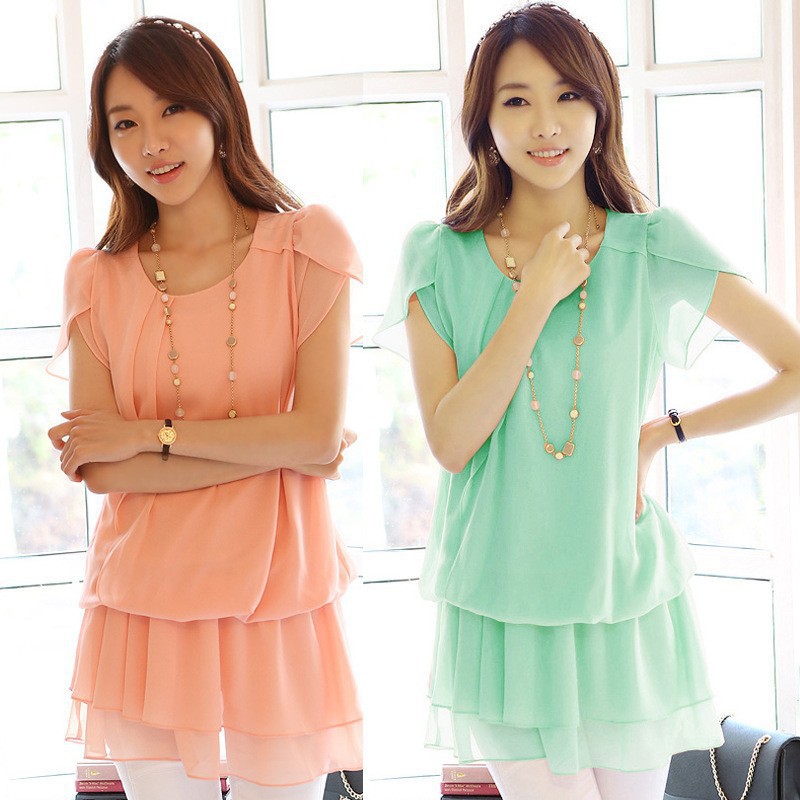 开<em>网店</em>买车买房<em>女装一件代发</em>免费代理<em>加盟网店</em>